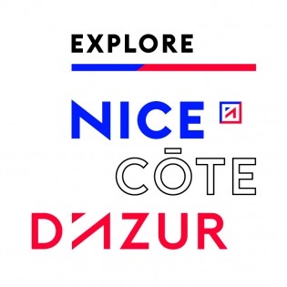 Nice Côte d'Azur Metropolitan convention and visitors bureau 
