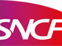 Compagnie des trains SNCF